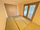  シャンテクレア