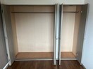  シャンテクレア
