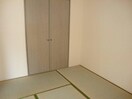  シャンテクレア