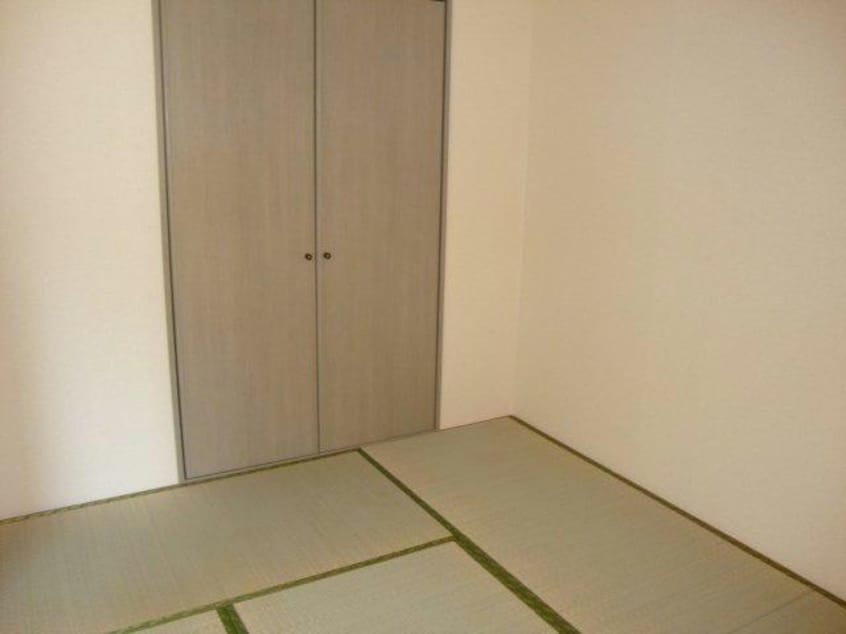  シャンテクレア
