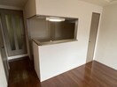  シャンテクレア