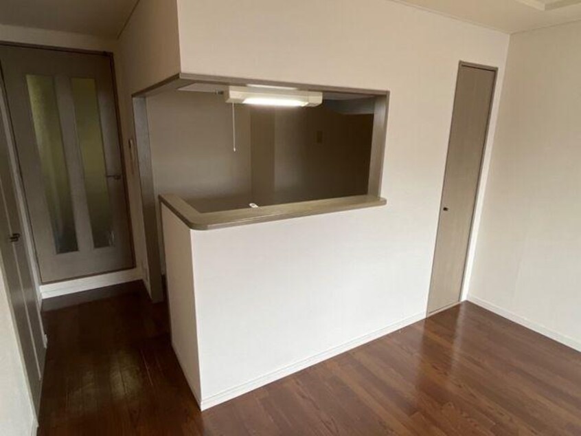  シャンテクレア