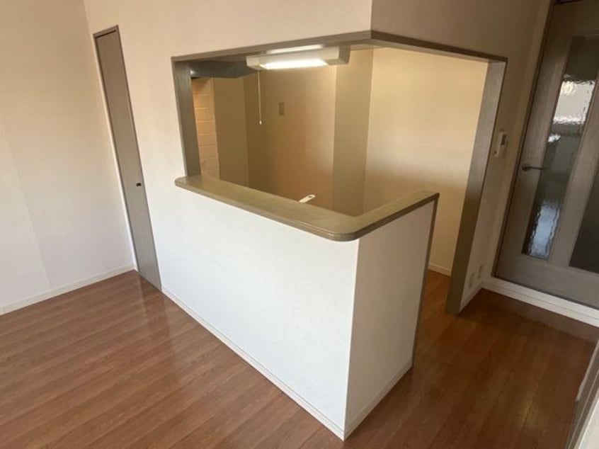  シャンテクレア