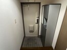  シャンテクレア
