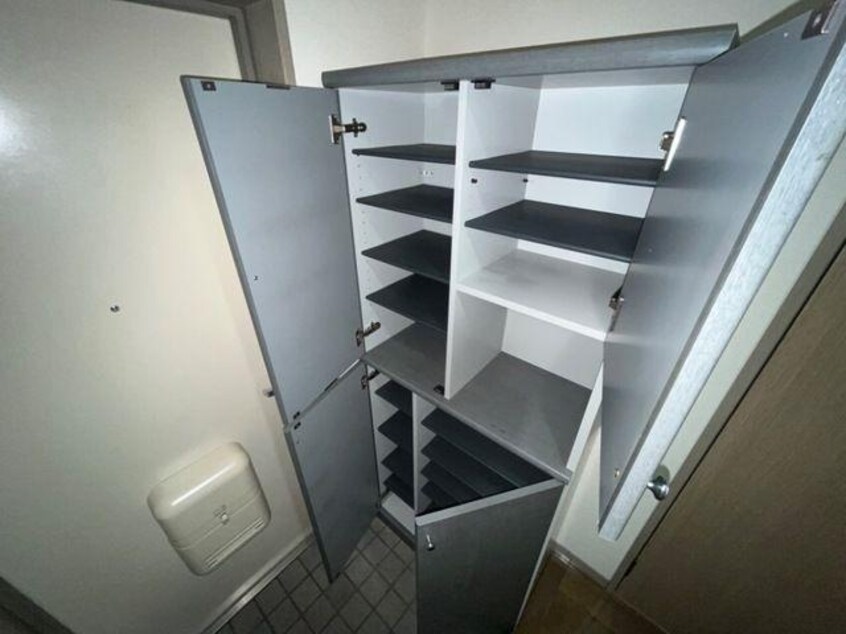  シャンテクレア