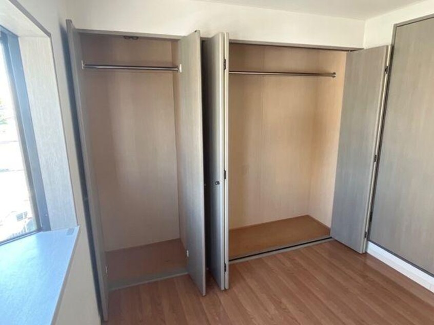  シャンテクレア
