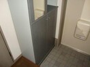  シャンテクレア