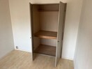  シャンテクレア