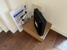  シャンテクレア