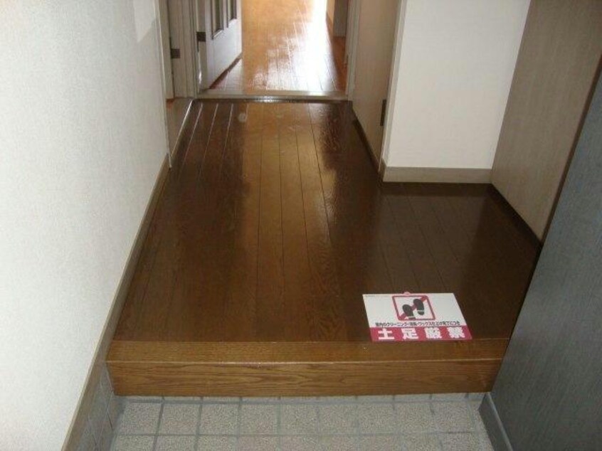  シャンテクレア