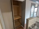  シャンテクレア