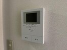  シャンテクレア