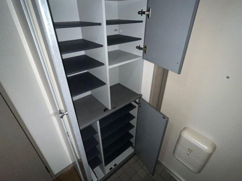  シャンテクレア