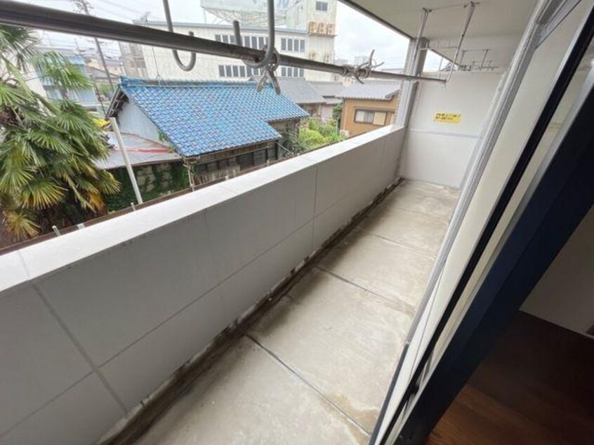  シャンテクレア