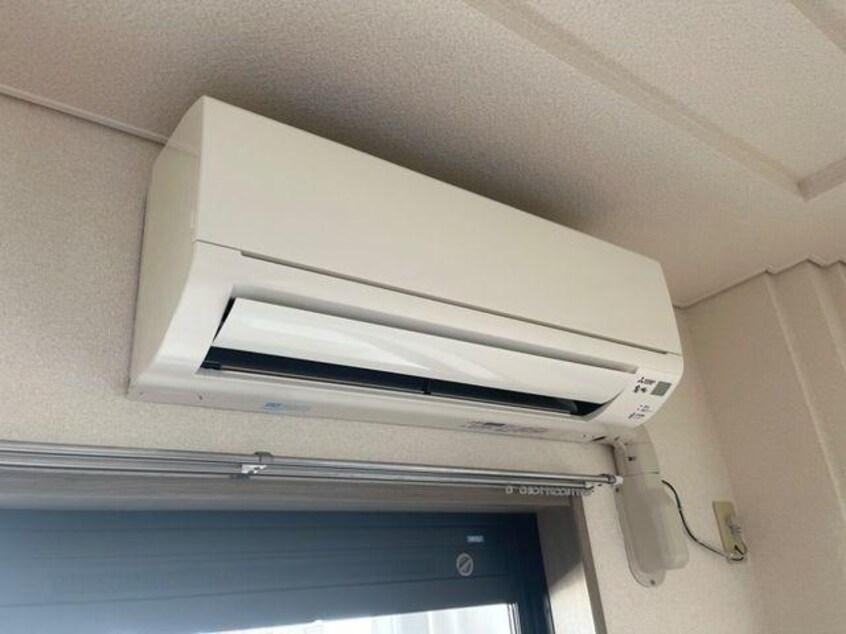  シャンテクレア