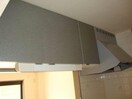  シャンテクレア