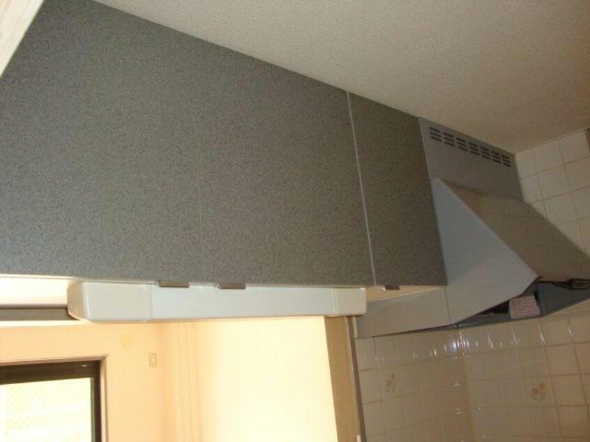  シャンテクレア