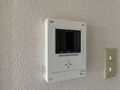  シャンテクレア