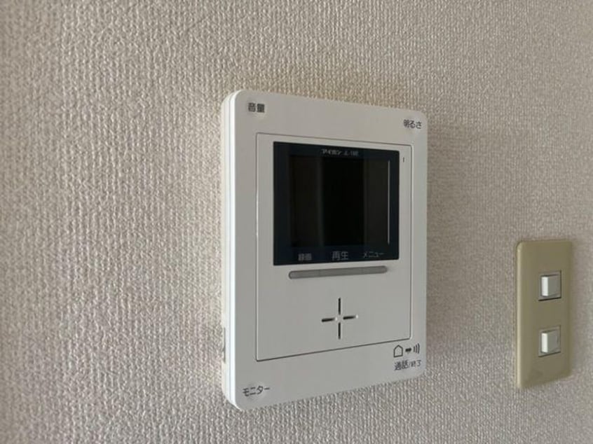  シャンテクレア