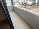  シャンテクレア