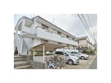 グリーンヒルズ山田8