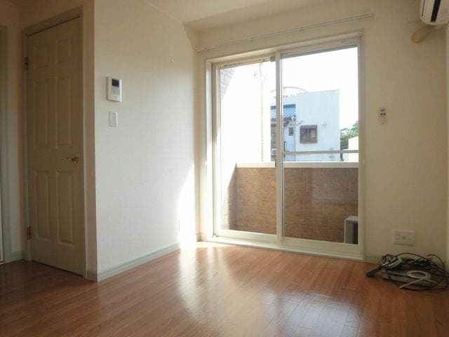  フィールドフォックス５