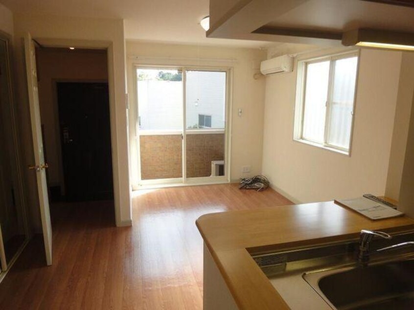  フィールドフォックス５