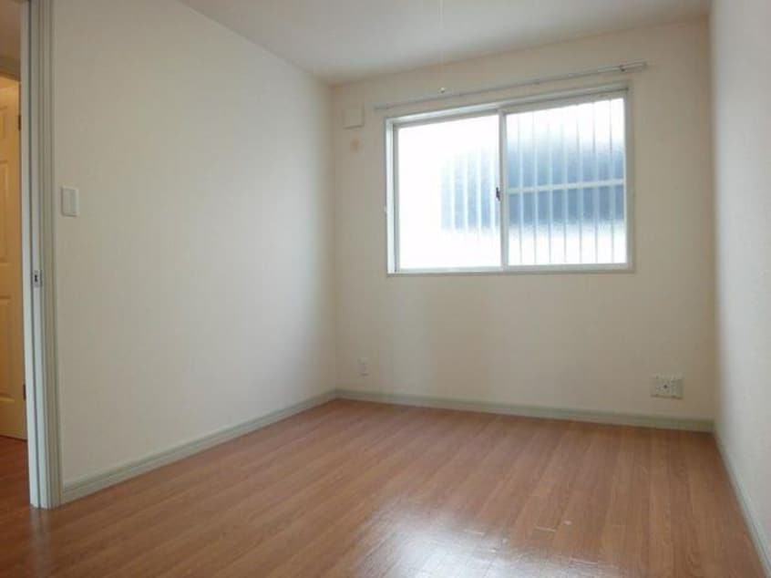  フィールドフォックス５