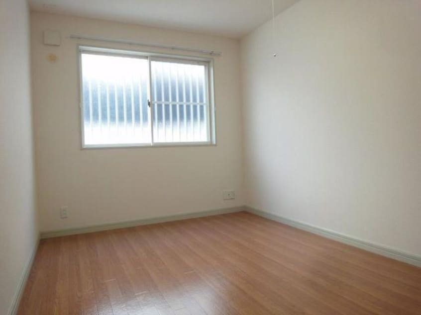  フィールドフォックス５