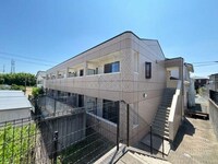 ミール株山