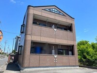 プロニティ