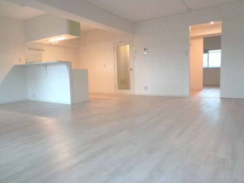  ハイムホワイツ