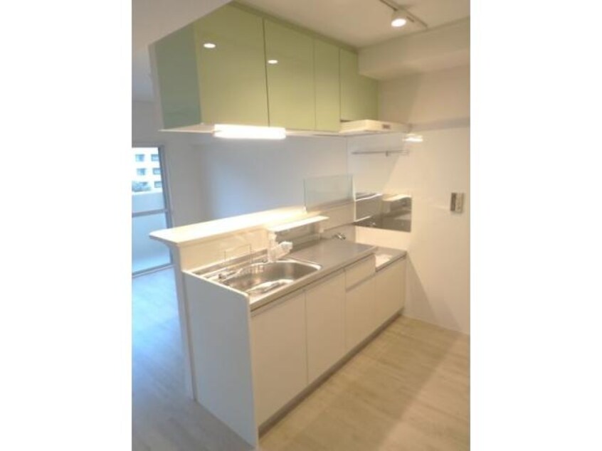  ハイムホワイツ