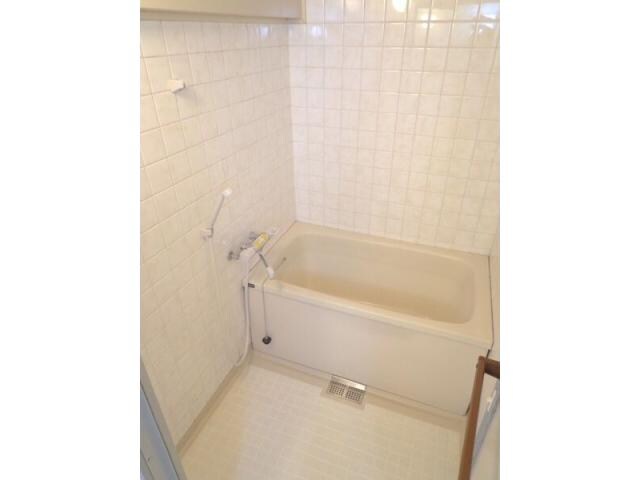  ハイムホワイツ