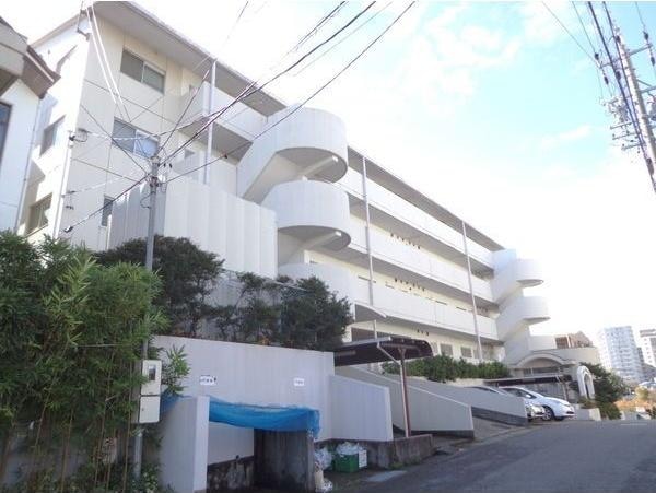  ハイムホワイツ