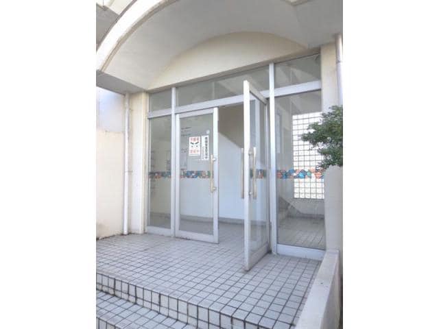  ハイムホワイツ