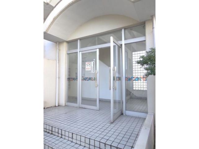  ハイムホワイツ