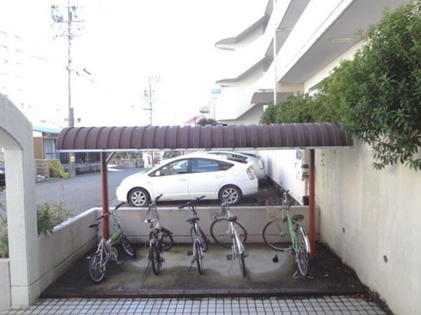  ハイムホワイツ