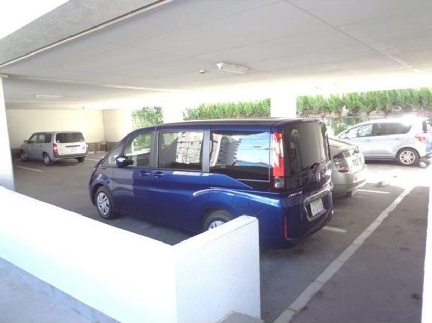  ハイムホワイツ