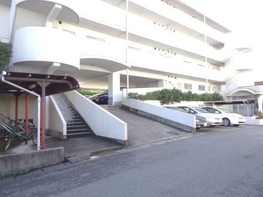  ハイムホワイツ