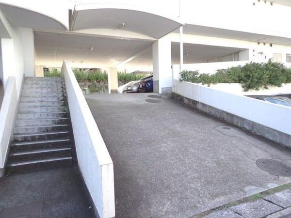  ハイムホワイツ