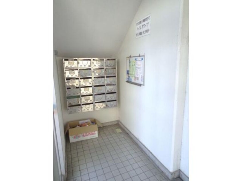  ハイムホワイツ