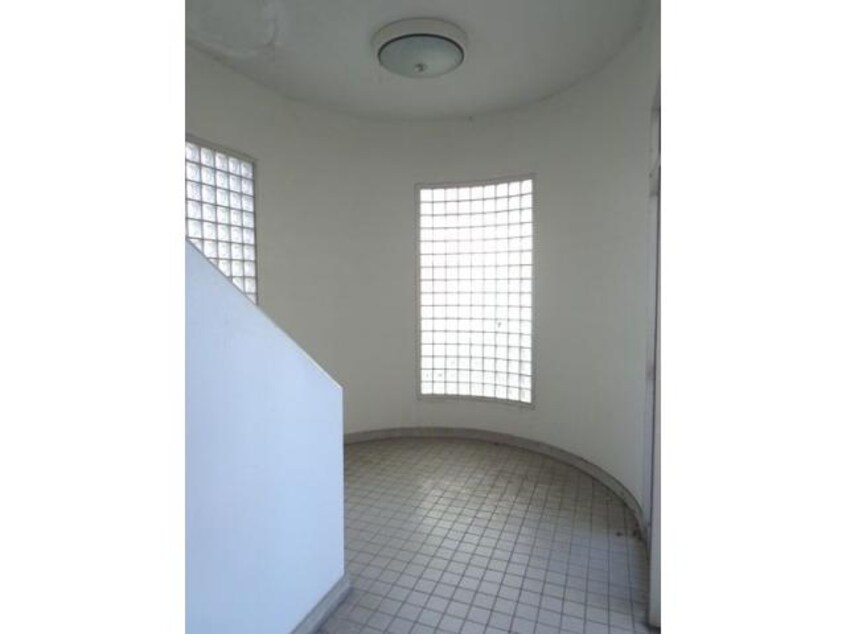  ハイムホワイツ