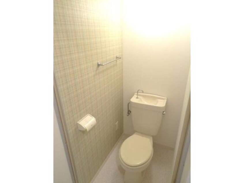  ハイムホワイツ