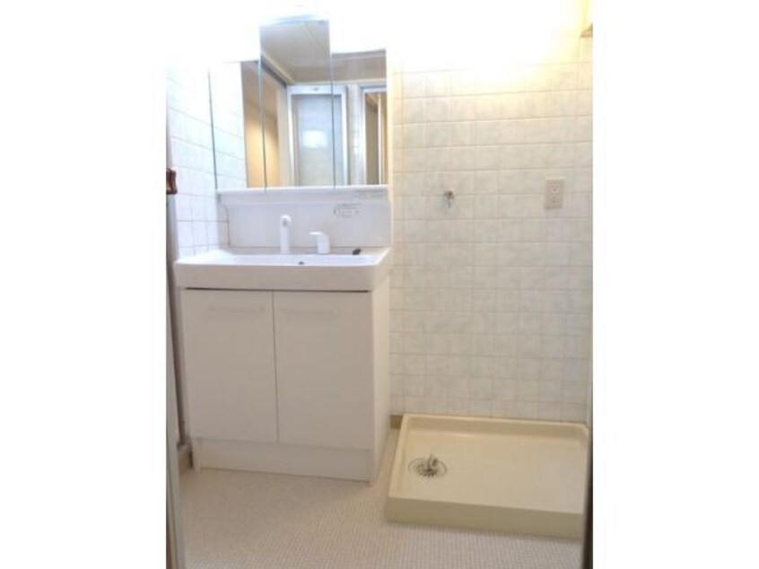  ハイムホワイツ