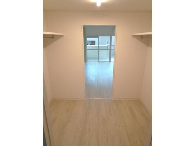  ハイムホワイツ