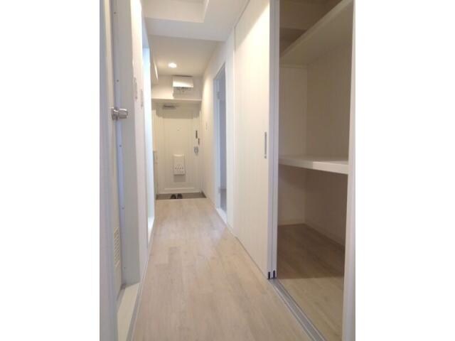  ハイムホワイツ