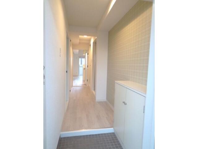  ハイムホワイツ