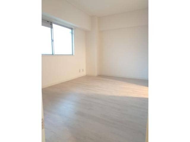  ハイムホワイツ