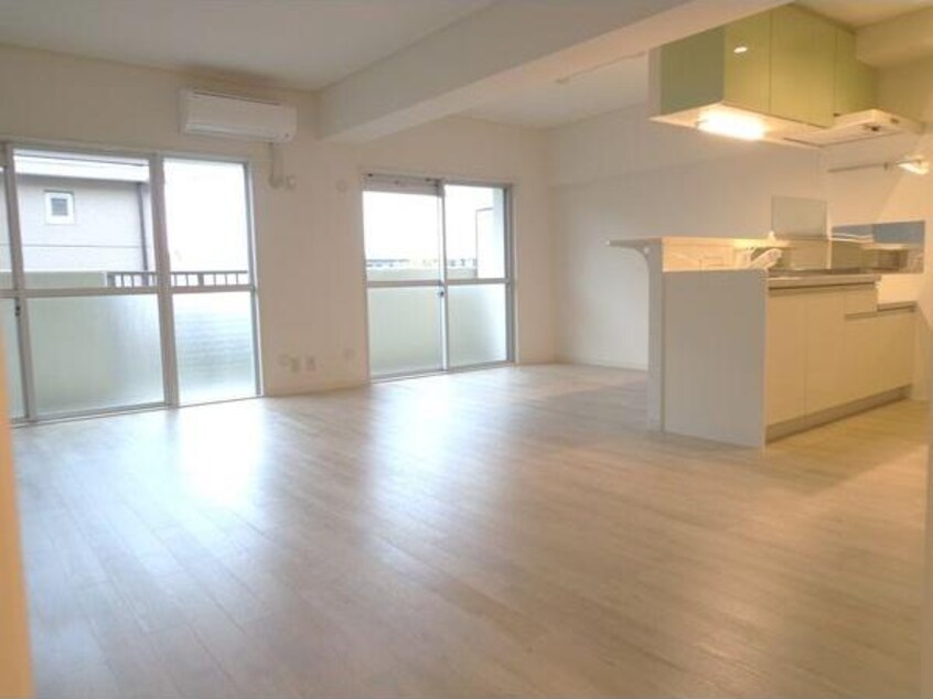  ハイムホワイツ